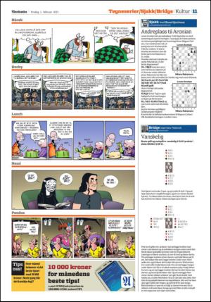 adresseavisen_spo-20130201_000_00_00_011.pdf