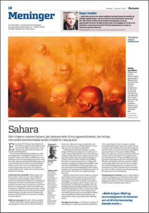 adresseavisen_spo-20130201_000_00_00_012.pdf