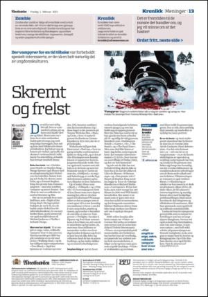 adresseavisen_spo-20130201_000_00_00_013.pdf