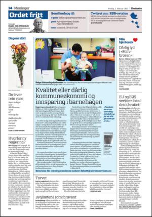 adresseavisen_spo-20130201_000_00_00_014.pdf