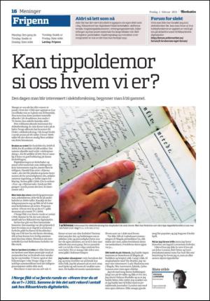 adresseavisen_spo-20130201_000_00_00_016.pdf