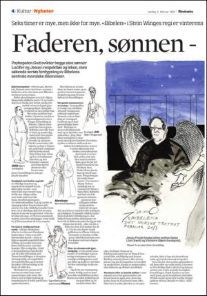 adresseavisen_spo-20130202_000_00_00_004.pdf