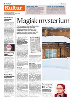 adresseavisen_spo-20130204_000_00_00_002.pdf