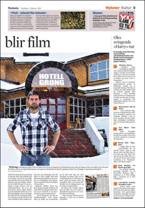 adresseavisen_spo-20130204_000_00_00_003.pdf