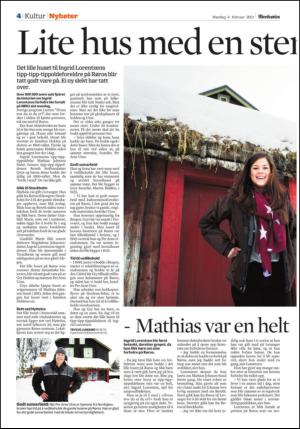 adresseavisen_spo-20130204_000_00_00_004.pdf