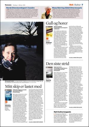 adresseavisen_spo-20130204_000_00_00_007.pdf