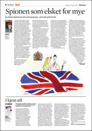 adresseavisen_spo-20130204_000_00_00_008.pdf