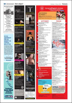 adresseavisen_spo-20130204_000_00_00_010.pdf