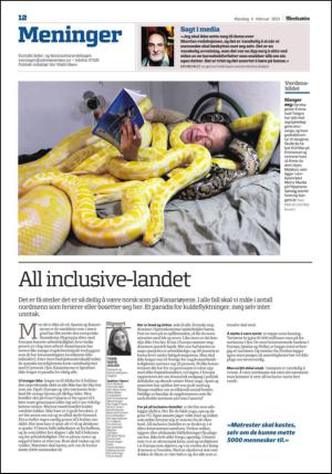 adresseavisen_spo-20130204_000_00_00_012.pdf