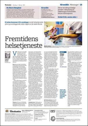 adresseavisen_spo-20130204_000_00_00_013.pdf