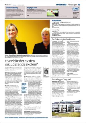 adresseavisen_spo-20130204_000_00_00_015.pdf