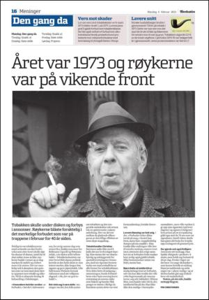 adresseavisen_spo-20130204_000_00_00_016.pdf