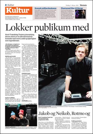 adresseavisen_spo-20130205_000_00_00_002.pdf