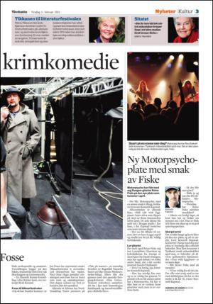 adresseavisen_spo-20130205_000_00_00_003.pdf