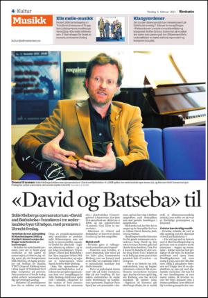 adresseavisen_spo-20130205_000_00_00_004.pdf