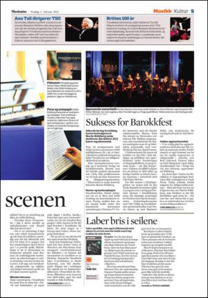 adresseavisen_spo-20130205_000_00_00_005.pdf