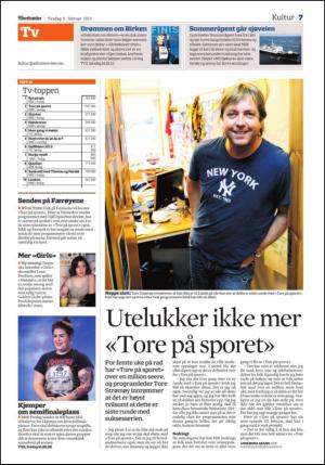 adresseavisen_spo-20130205_000_00_00_007.pdf