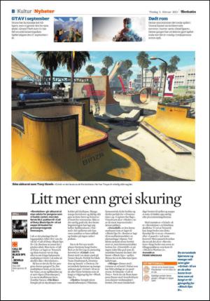 adresseavisen_spo-20130205_000_00_00_008.pdf