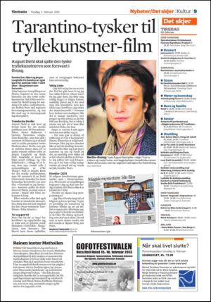 adresseavisen_spo-20130205_000_00_00_009.pdf