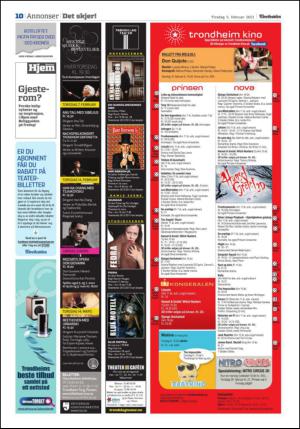 adresseavisen_spo-20130205_000_00_00_010.pdf