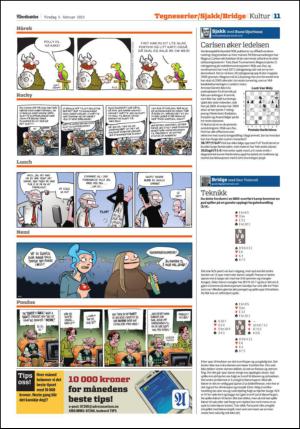 adresseavisen_spo-20130205_000_00_00_011.pdf