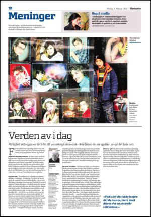 adresseavisen_spo-20130205_000_00_00_012.pdf