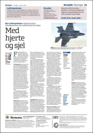 adresseavisen_spo-20130205_000_00_00_013.pdf