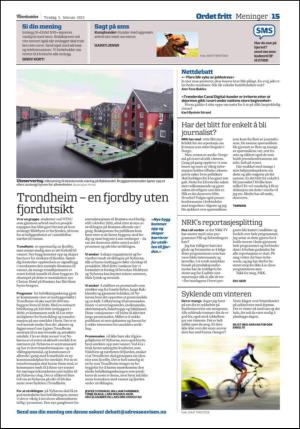 adresseavisen_spo-20130205_000_00_00_015.pdf