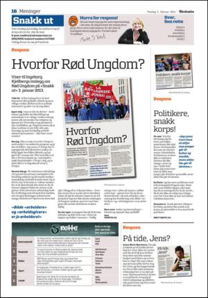 adresseavisen_spo-20130205_000_00_00_016.pdf