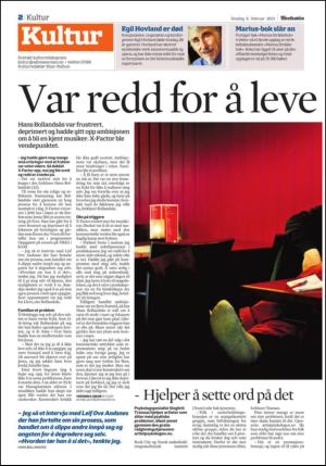 adresseavisen_spo-20130206_000_00_00_002.pdf