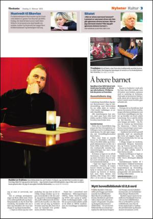 adresseavisen_spo-20130206_000_00_00_003.pdf