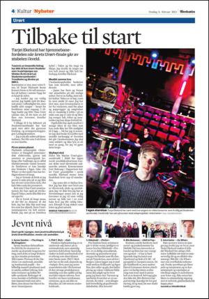 adresseavisen_spo-20130206_000_00_00_004.pdf