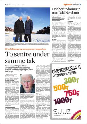 adresseavisen_spo-20130206_000_00_00_005.pdf