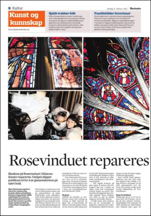 adresseavisen_spo-20130206_000_00_00_006.pdf