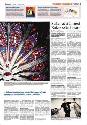 adresseavisen_spo-20130206_000_00_00_007.pdf