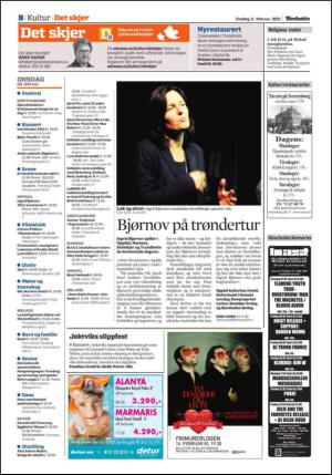 adresseavisen_spo-20130206_000_00_00_008.pdf