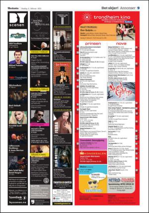 adresseavisen_spo-20130206_000_00_00_009.pdf