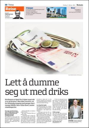 adresseavisen_spo-20130206_000_00_00_010.pdf