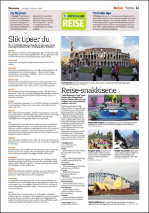 adresseavisen_spo-20130206_000_00_00_011.pdf