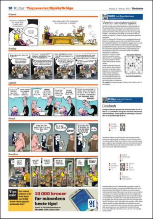 adresseavisen_spo-20130206_000_00_00_012.pdf