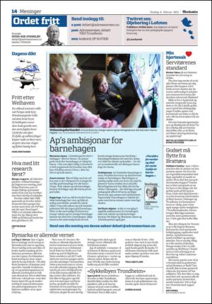 adresseavisen_spo-20130206_000_00_00_014.pdf