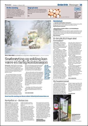 adresseavisen_spo-20130206_000_00_00_015.pdf