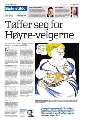 adresseavisen_spo-20130206_000_00_00_016.pdf