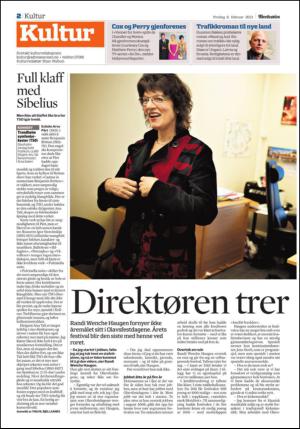 adresseavisen_spo-20130208_000_00_00_002.pdf