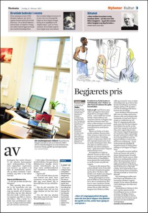 adresseavisen_spo-20130208_000_00_00_003.pdf