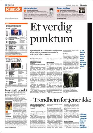 adresseavisen_spo-20130208_000_00_00_004.pdf