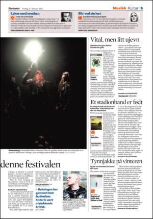 adresseavisen_spo-20130208_000_00_00_005.pdf