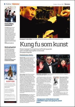 adresseavisen_spo-20130208_000_00_00_006.pdf