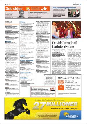 adresseavisen_spo-20130208_000_00_00_007.pdf