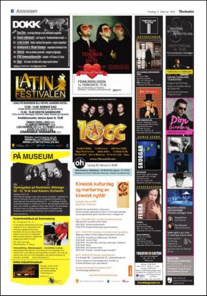 adresseavisen_spo-20130208_000_00_00_008.pdf